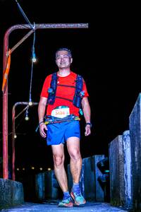 BIB: 5138
                            <button type="button" onclick="openModal(21776838)" class="btn btn-primary btn-sm float-right btn-popup" data-toggle="modal" data-target=".modal-high-quality">
                        <i class="fas fa-shopping-cart"></i> Add to Cart
                    </button>
                                            <button type="button" onclick="isThisMe(21776838, true)" class="btn btn-success btn-sm float-right btn-popup btn-isme hidden" data-toggle="tooltip" data-placement="bottom" title="นี่คือรูปของคุณใช่ไหม คลิกที่นี่เพื่อเอาเข้าอัลบั้ม">
                        <i class="fas fa-plus"></i> Add to album
                    </button>
                    <button type="button" onclick="isThisMe(21776838, false)" class="btn btn-warning btn-sm float-right btn-popup btn-isnotme hidden">
                        <i class="fas fa-ban"></i> Remove from album
                    </button>